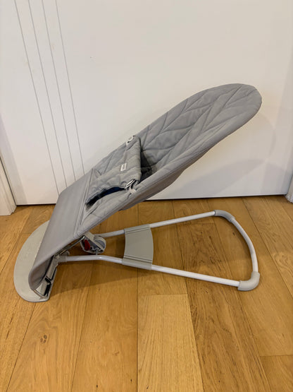 BabyBjörn Bliss Bouncer