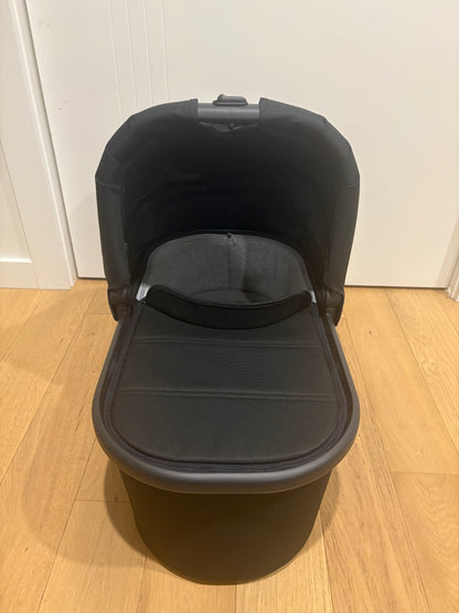UPPAbaby Vista V2 (Jake)