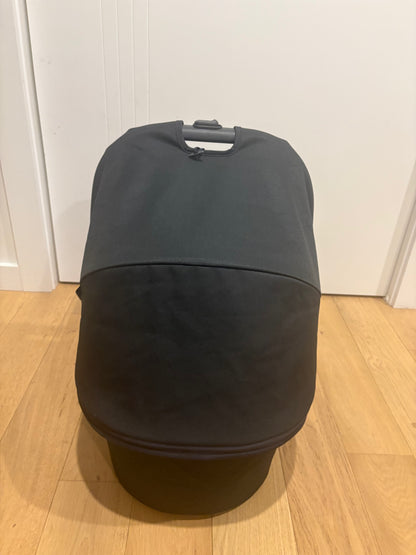 UPPAbaby Vista V2 (Jake)