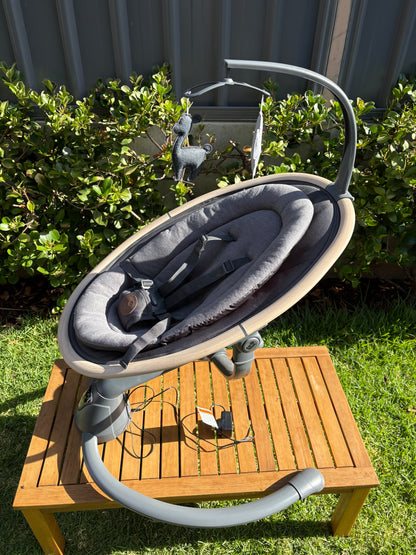 Maxi Cosi Cassia Swing