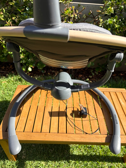 Maxi Cosi Cassia Swing