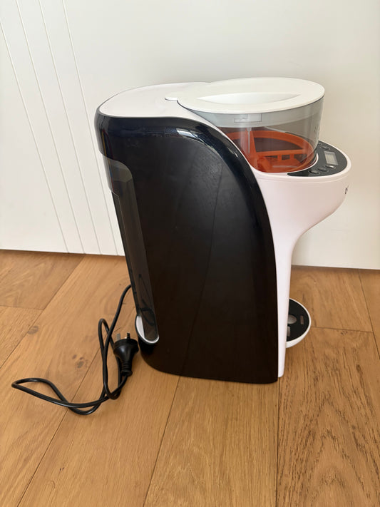 Baby Brezza Formula Pro