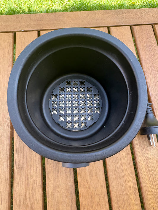 Tommee Tippee Food and Bottle Warmer