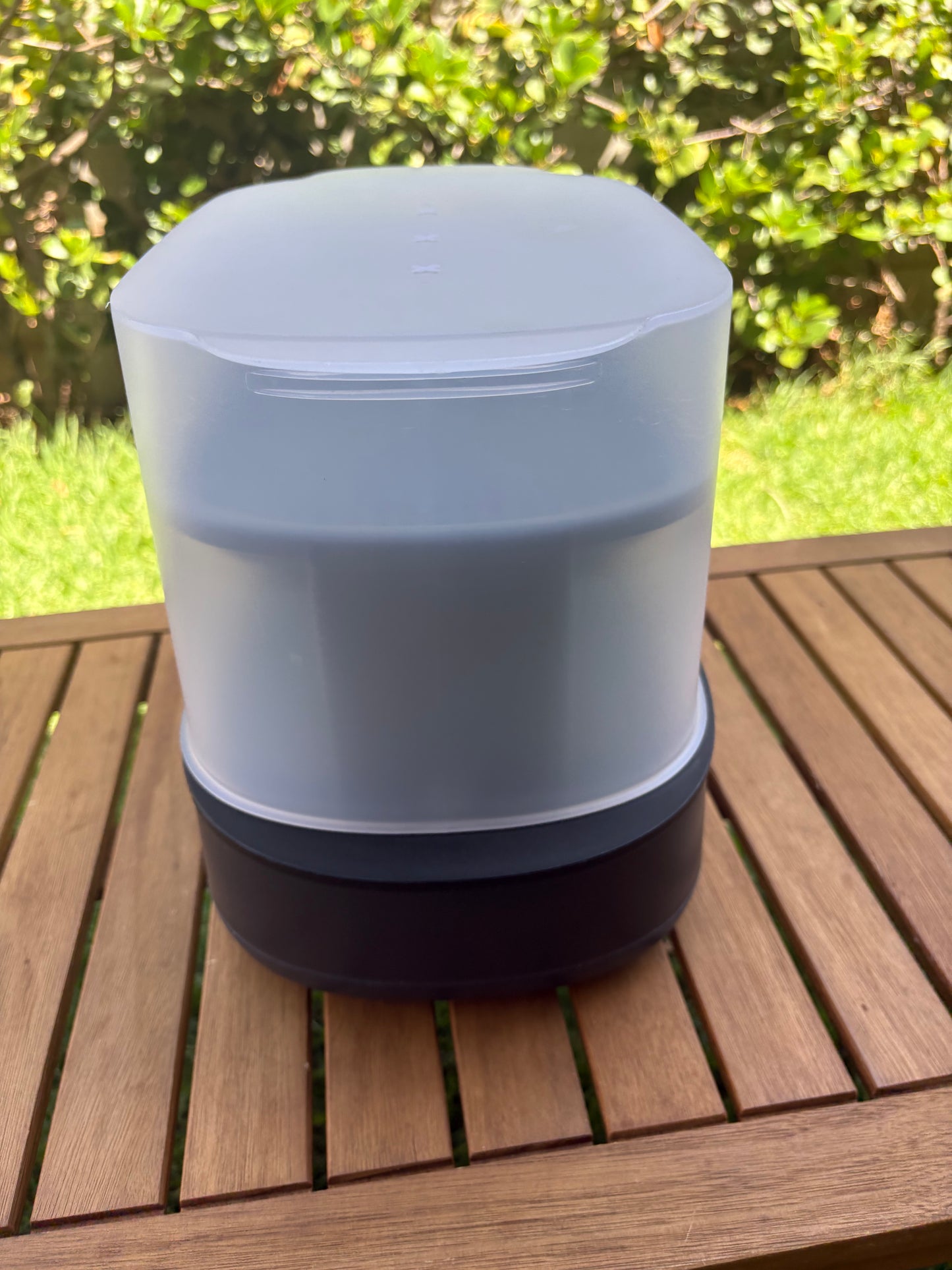 Tommee Tippee Supersteam Electric Steam Steriliser