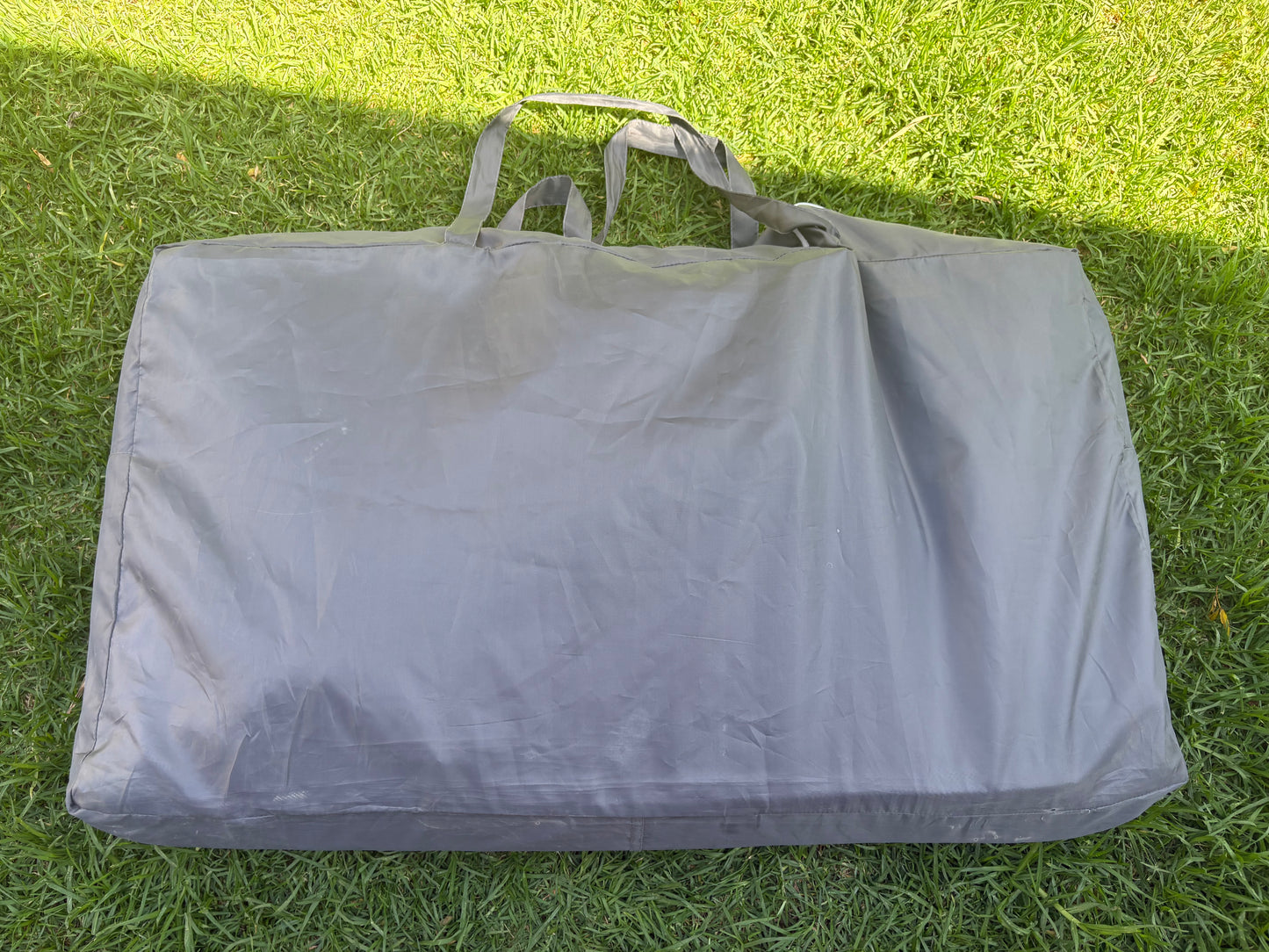 4Baby Co-Sleeper Bassinet