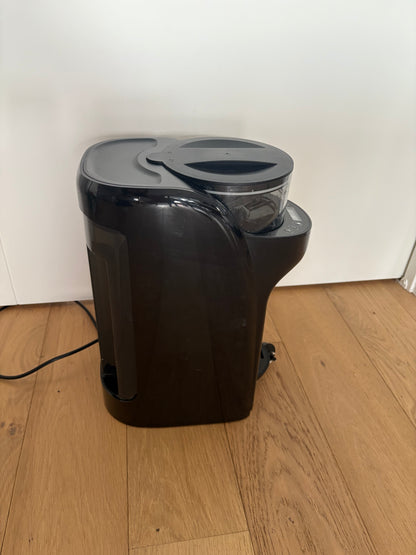 Baby Brezza Formula Pro (Black)