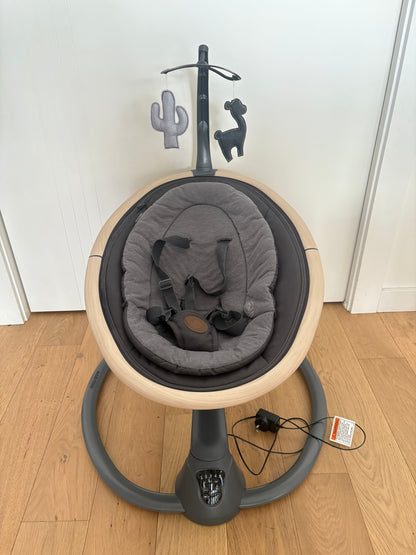 Maxi Cosi Cassia Swing