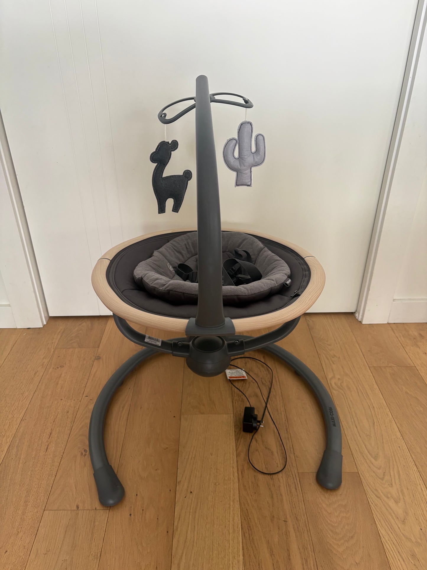 Maxi Cosi Cassia Swing