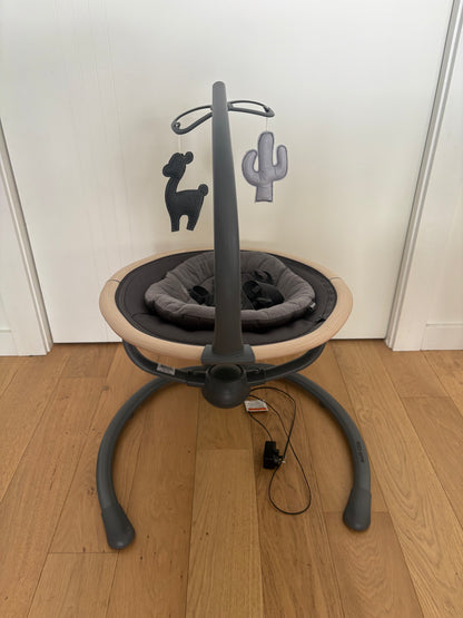 Maxi Cosi Cassia Swing
