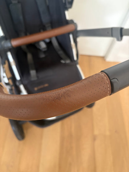 UPPAbaby Vista V2