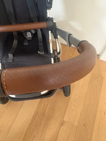 UPPAbaby Vista V2