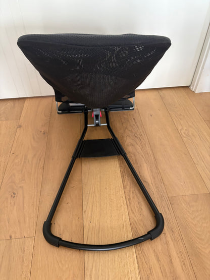 Baby Björn Bliss Bouncer