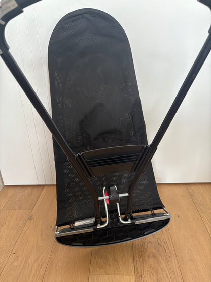 Baby Björn Bliss Bouncer