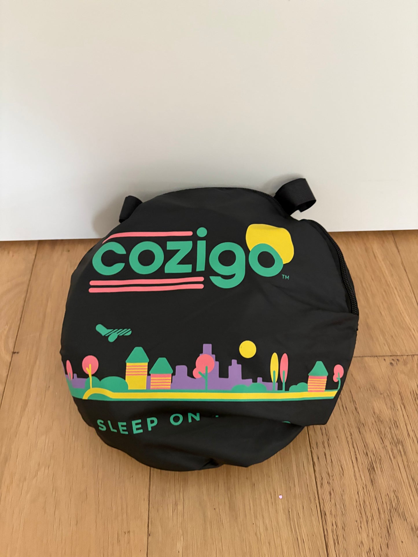 Cozigo