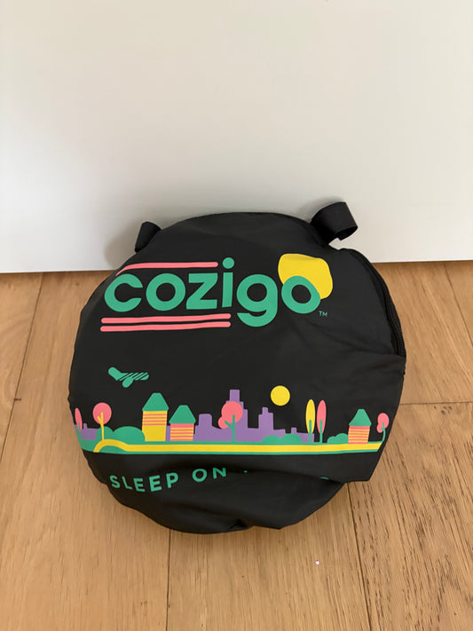 Cozigo