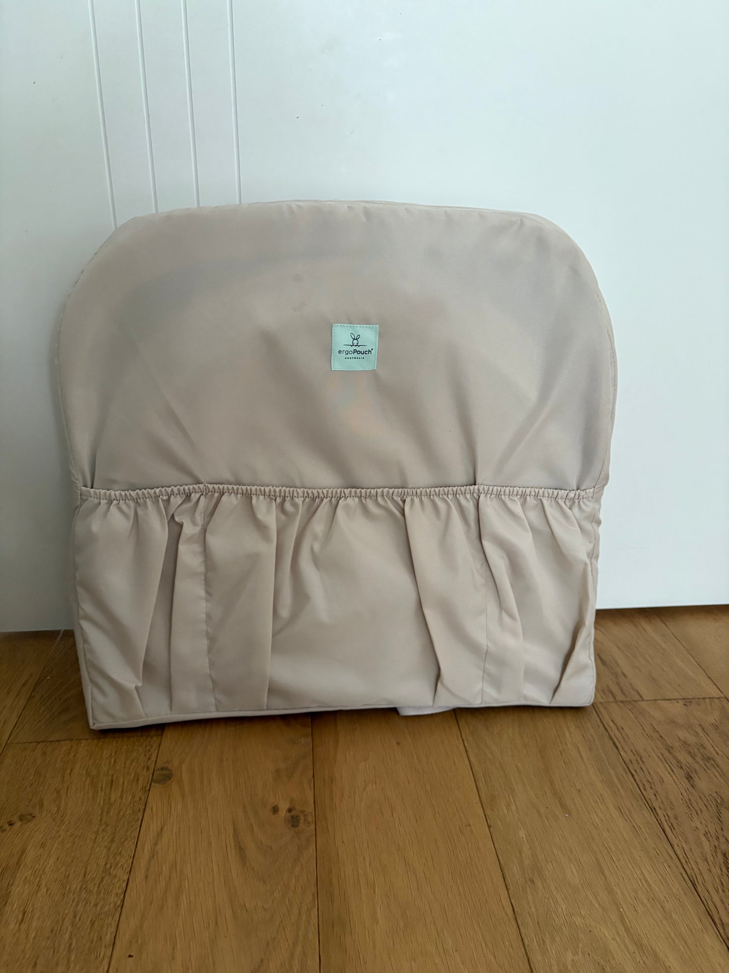 Ergopouch Portable Bassinet