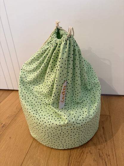 Upsy Booster Seat