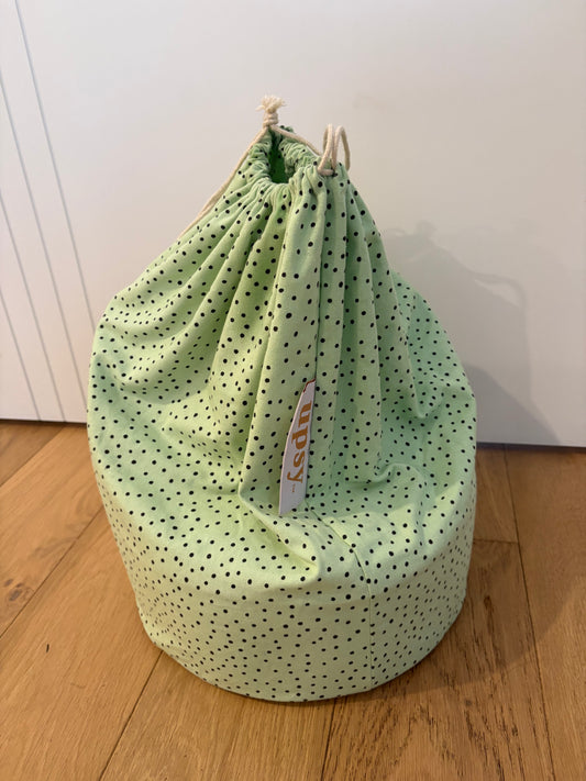 Upsy Booster Seat
