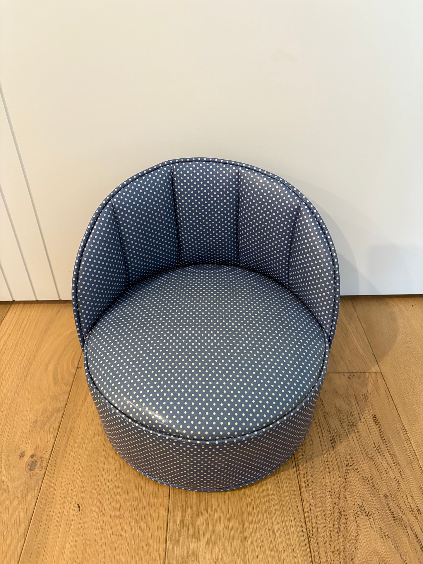 Upsy Booster Seat