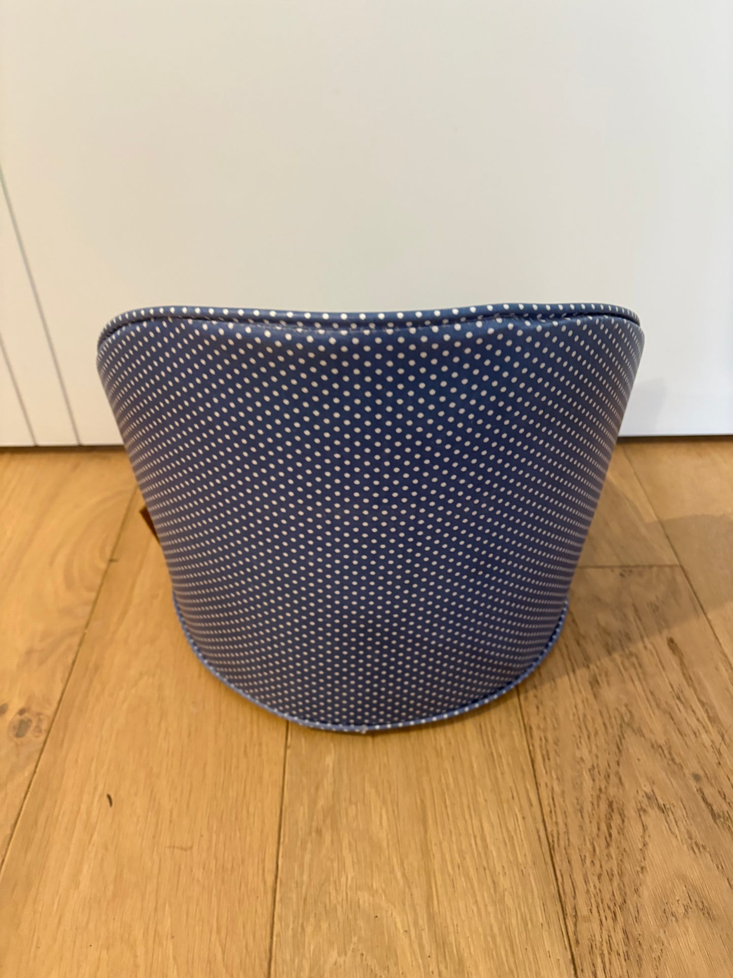 Upsy Booster Seat