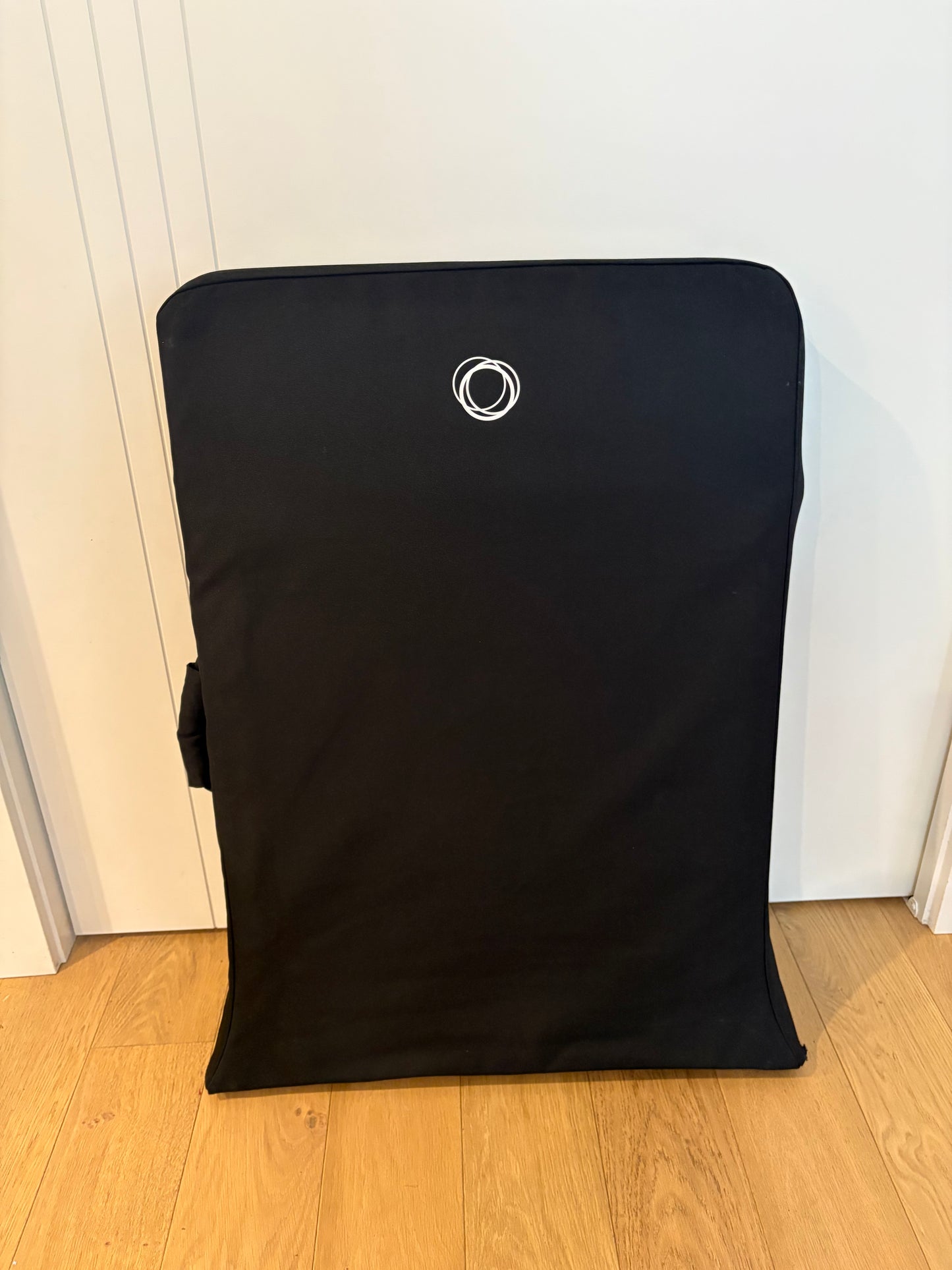 Bugaboo Stardust Portacot