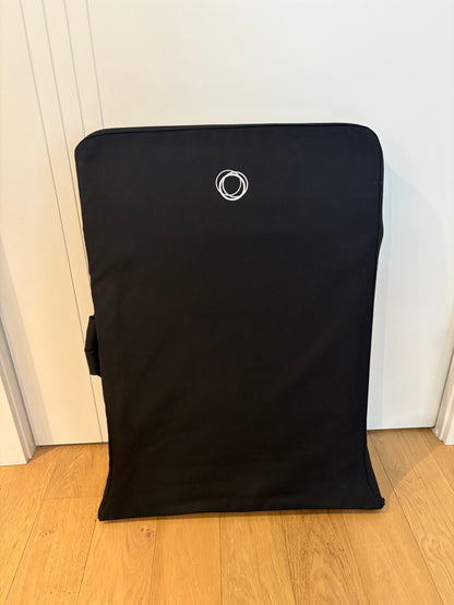 Bugaboo Stardust Portacot