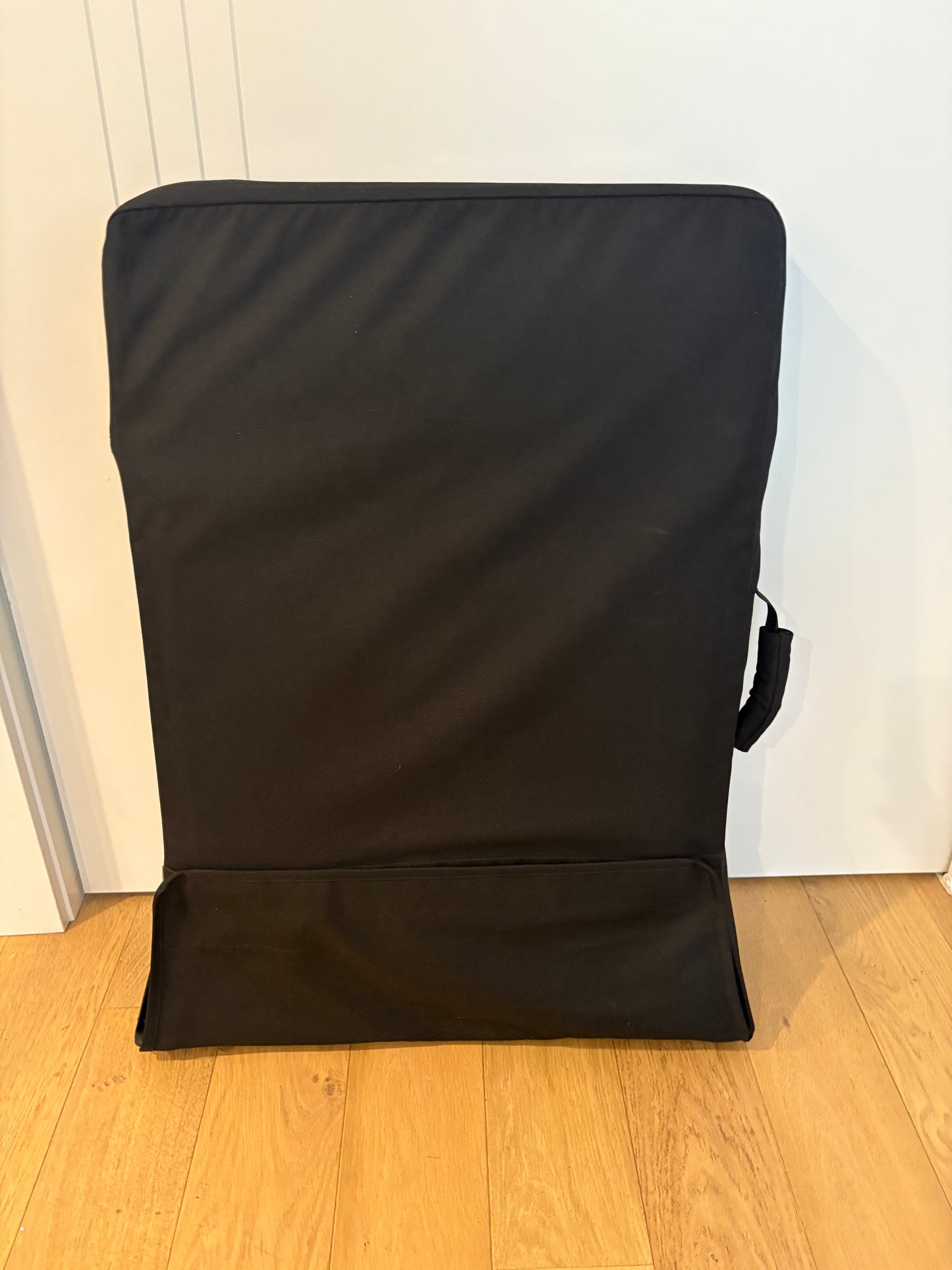 Bugaboo Stardust Portacot