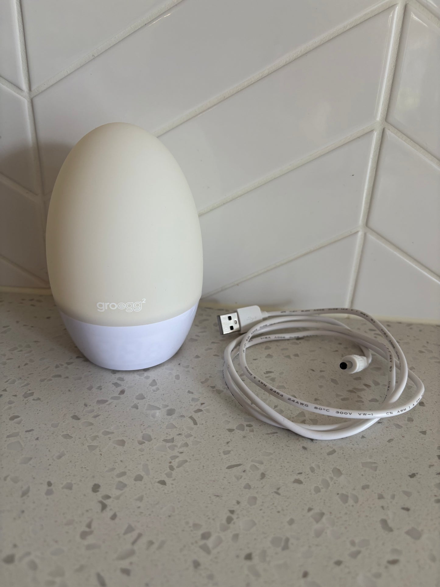 Tommee Tippee GroEgg 2