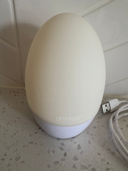 Tommee Tippee GroEgg 2
