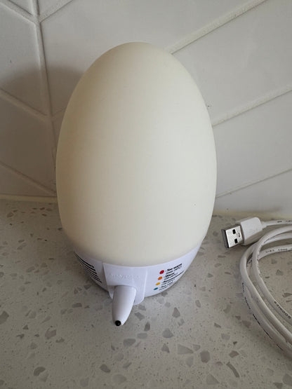 Tommee Tippee GroEgg 2