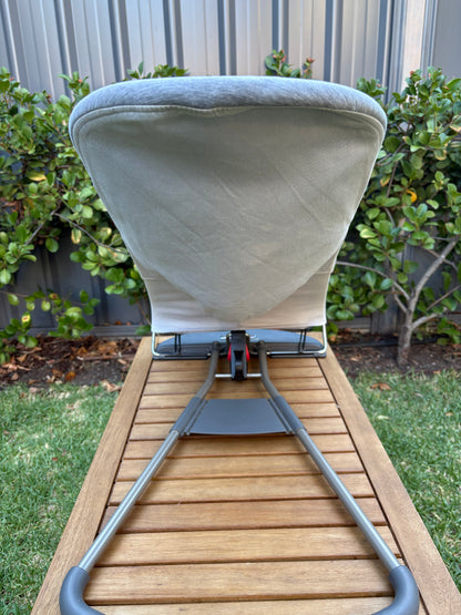 BabyBjörn Bliss Bouncer