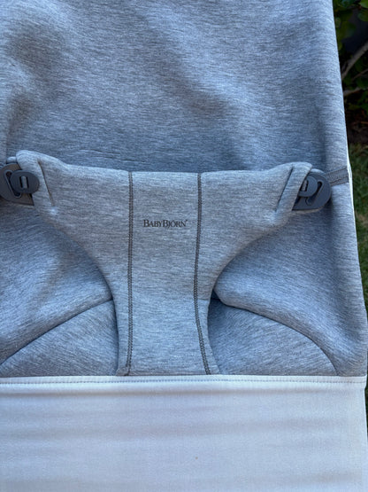 BabyBjörn Bliss Bouncer