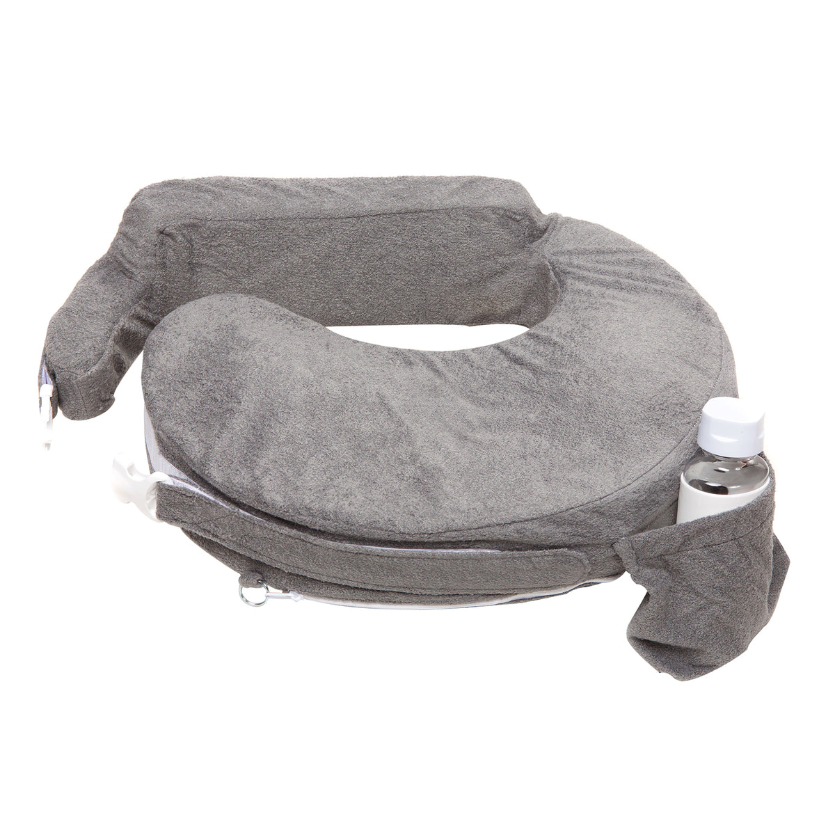 My Brest Friend Deluxe Nursing Pillow