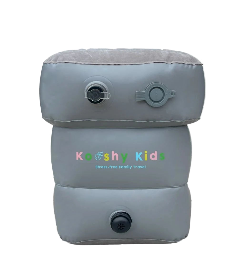 Kooshy Kids Kooshion