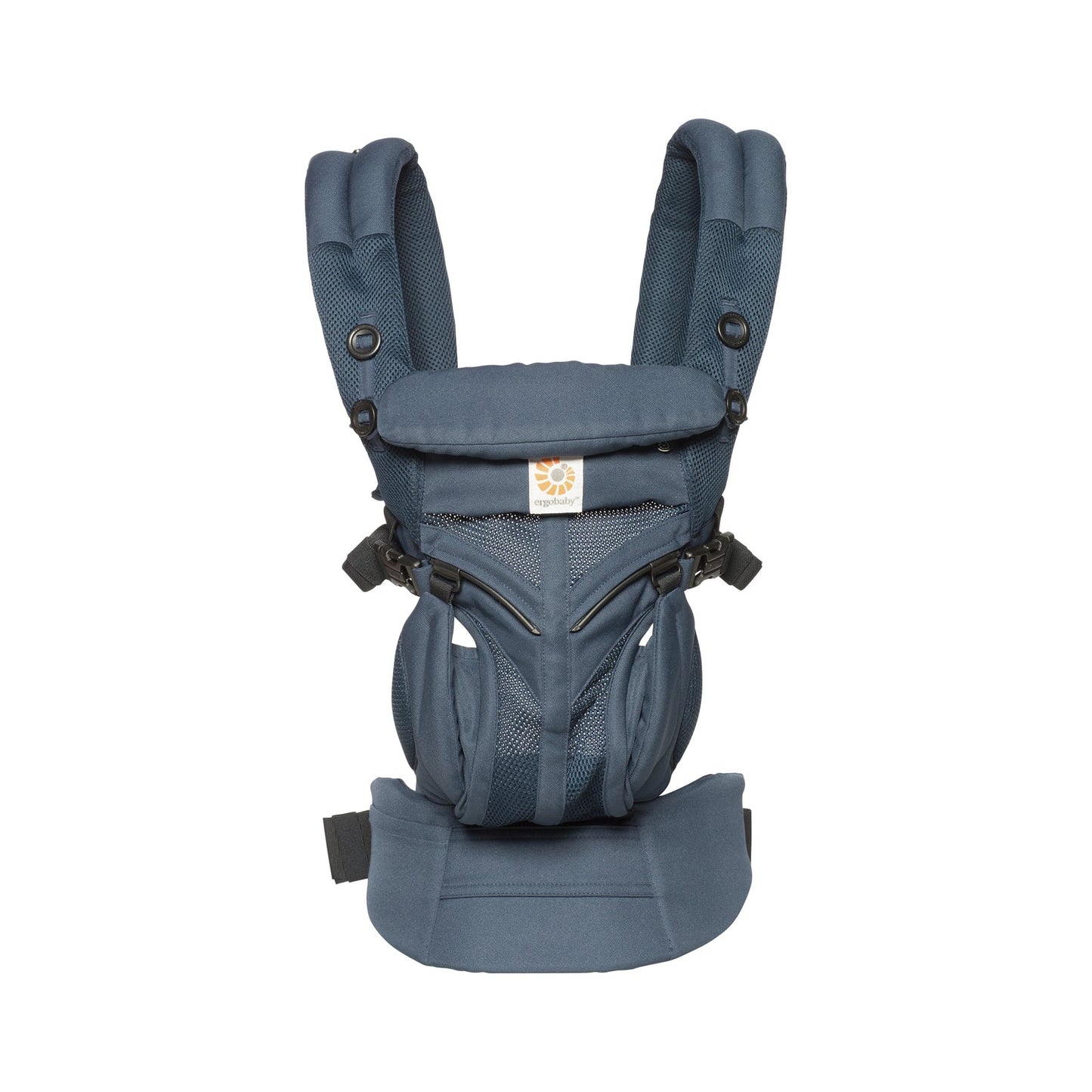 Ergobaby Omni Classic Carrier