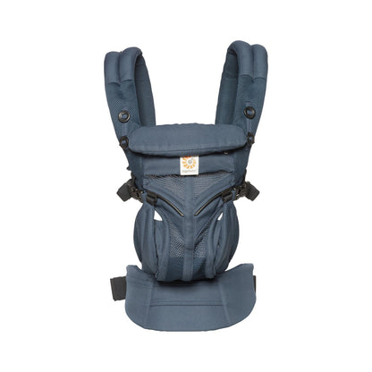Ergobaby Omni Classic Carrier