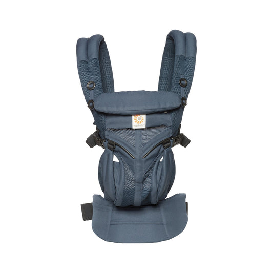 Ergobaby Omni Classic Carrier