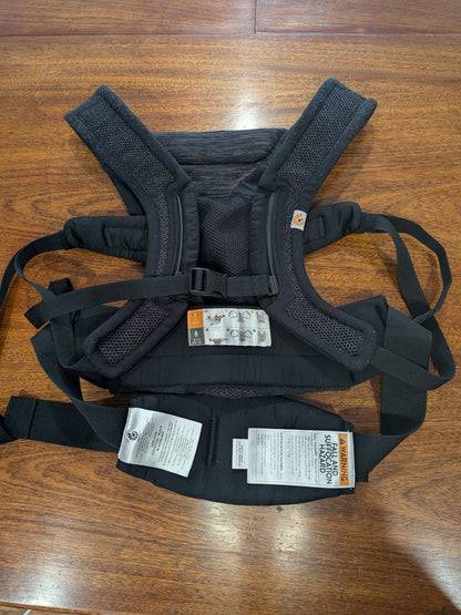 Ergobaby Aerloom Carrier