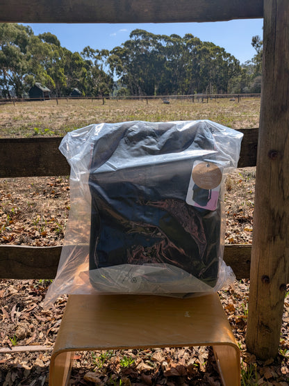 Bugaboo Changing Backpack