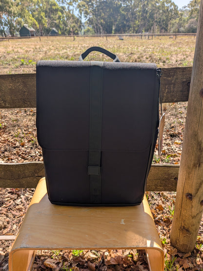 Bugaboo Changing Backpack