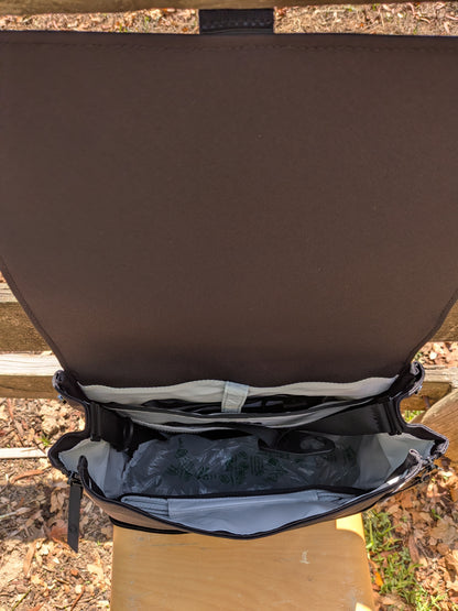 Bugaboo Changing Backpack