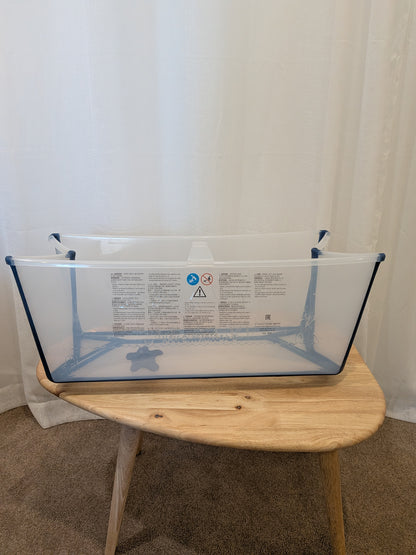 Stokke Flexi Bath V2