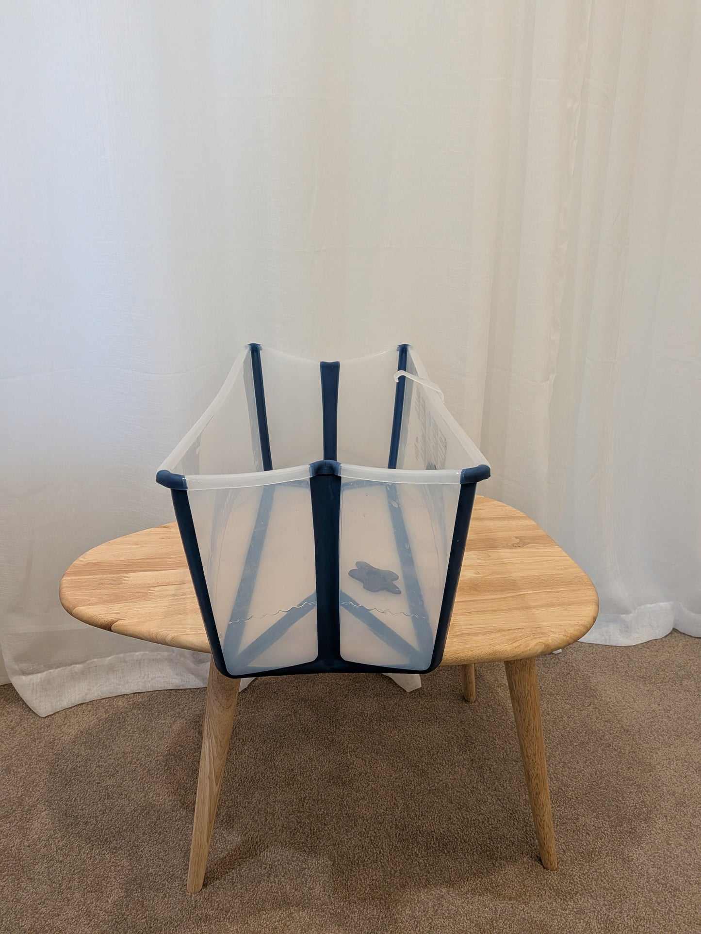 Stokke Flexi Bath V2