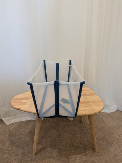 Stokke Flexi Bath V2