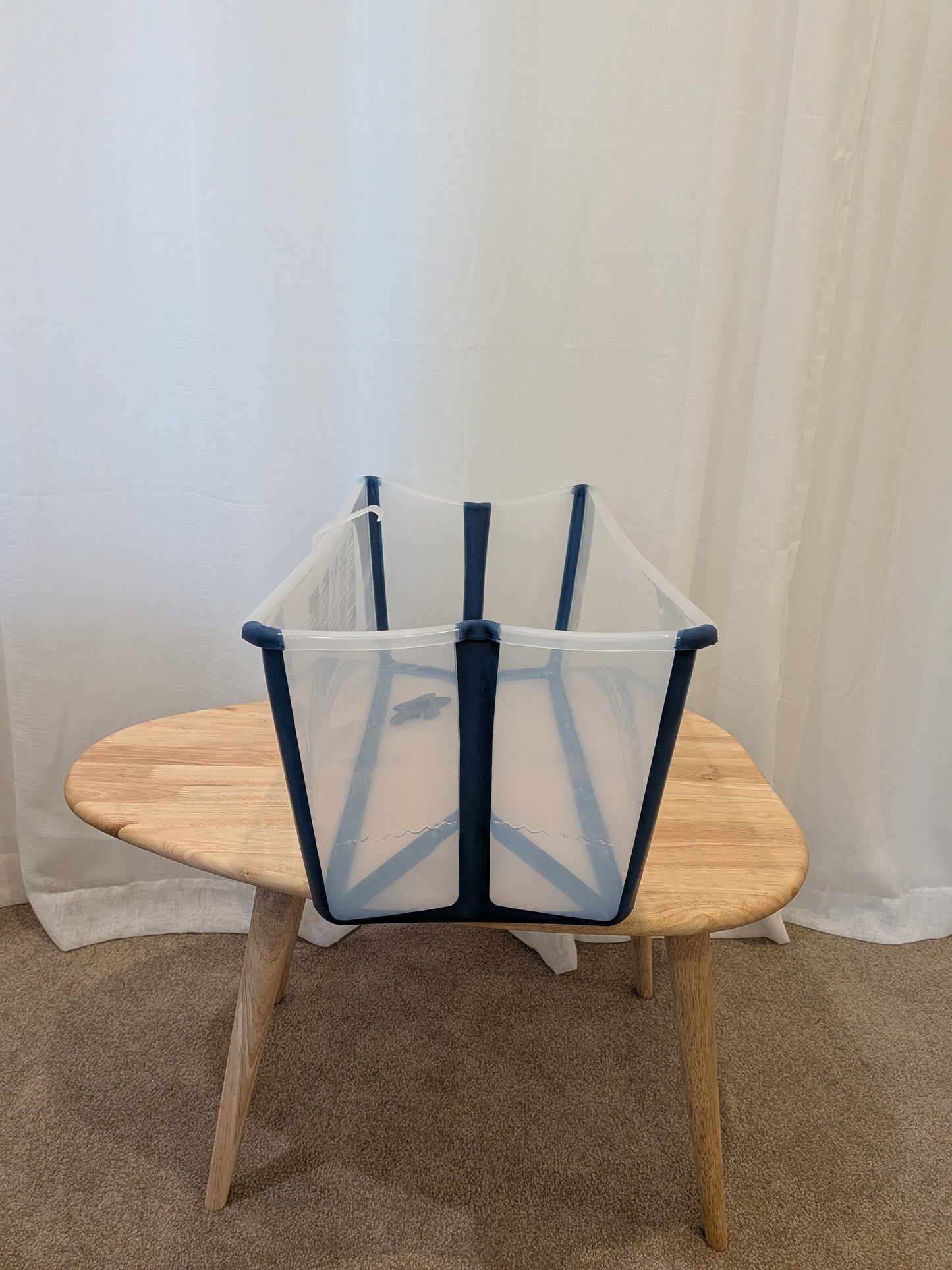 Stokke Flexi Bath V2