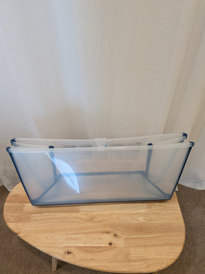 Stokke Flexi Bath V2