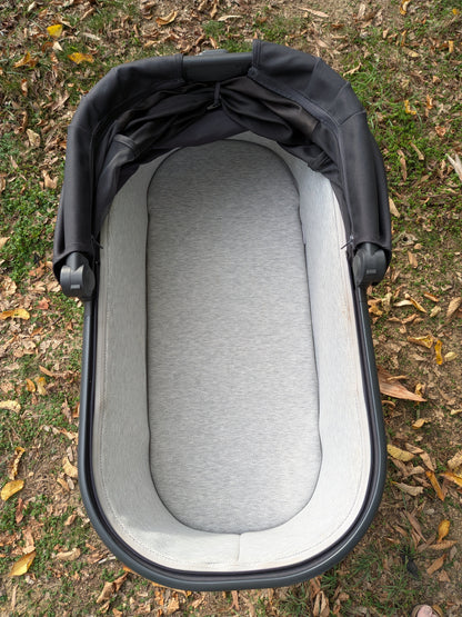 UPPAbaby Vista V2 Bassinet
