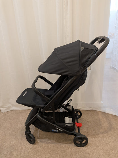 Easywalker Miley Stroller