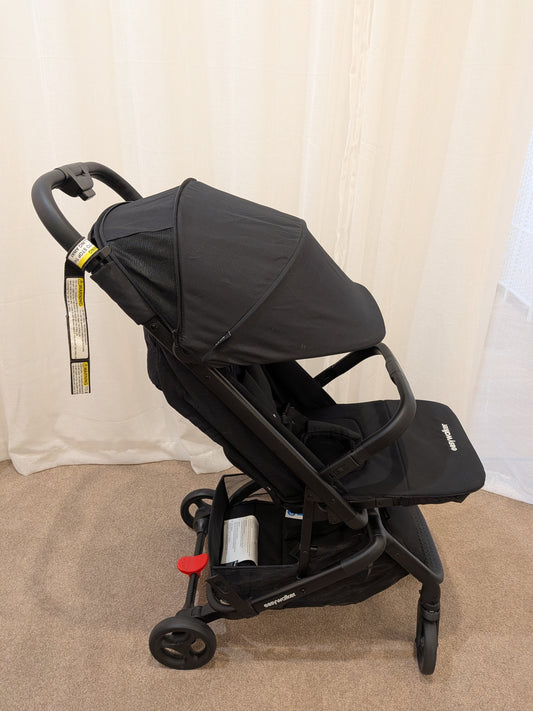 Easywalker Miley Stroller
