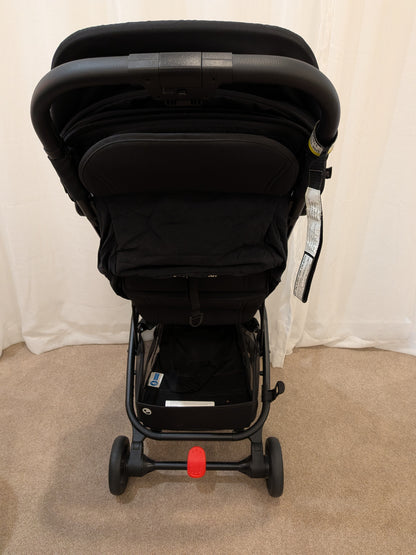 Easywalker Miley Stroller